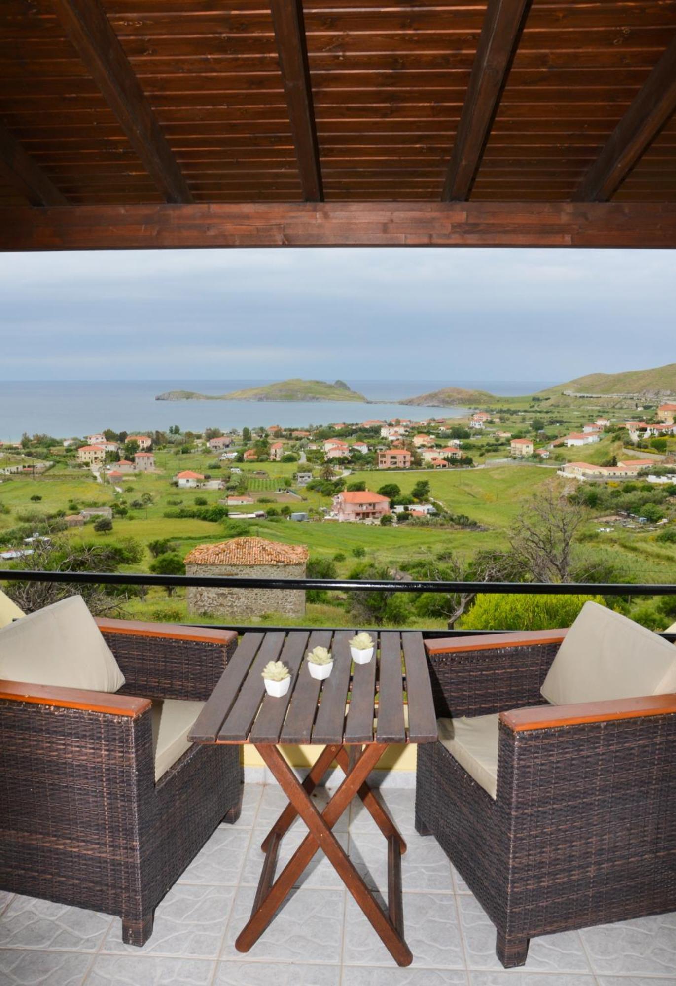 Hotel Dina - Ξενοδοχείο Ντινα Plati  Exterior photo